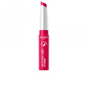 Губная помада Healthy mix lip sorbet Bourjois, 7,4 г, 05 Ice Berry