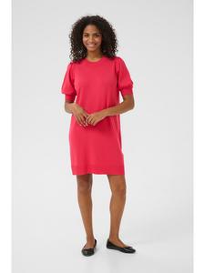 Платье до колена Kaffe