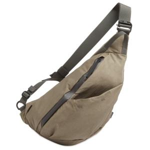 Двусторонняя сумка-переноска Sr1 Sealson, Dust