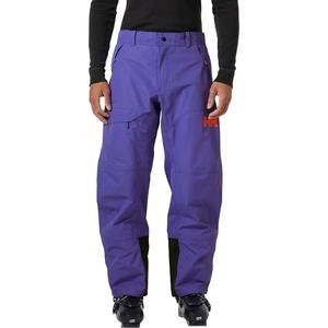 Брюки Helly Hansen Emiko Shell Helly Hansen, Ultra Violet