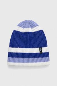 Шапка Рокси Roxy, синий