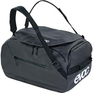 Дорожная сумка Duffle Bag 40 Evoc, черный