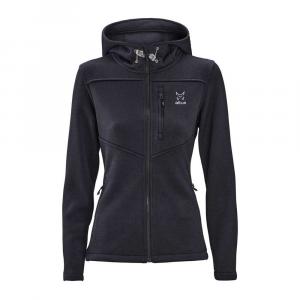 Толстовка Altus Seneca G30, черный