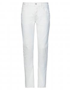 Джинсы Pmds Premium Mood Denim Superior, белый