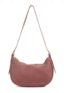 Сумка через плечо тара Nat & Nin, Old Pink