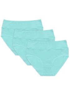 Трусы Tazzio, мятный