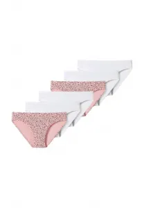 Трусы 6pack Schiesser, Sortiert