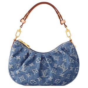 LOUIS VUITTON Сумка через плечо