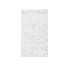 Ковер Metro Katarina Area Safavieh, 183x183 см, круглый