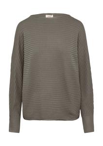 Свитер s.Oliver, цвет Mocha