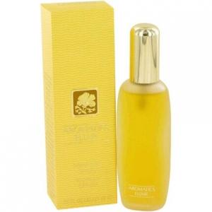 Clinique 25 мл парфюмированная вода-спрей, Aromatics Elixir