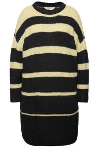 Макси платье Studio Untold, Light green