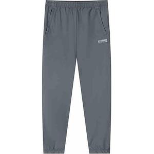 361° Спортивные брюки Running Collection для мужчин Gravel Gray