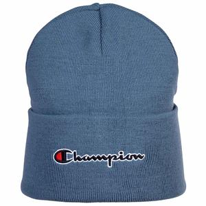 Кепка Champion, синий