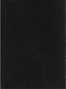 носки черного цвета Rogo