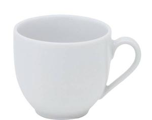 Чашка для эспрессо/мокко 0,10 л aronda Kahla, белый