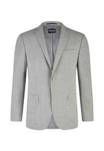 Куртка HECHTER PARIS, серый