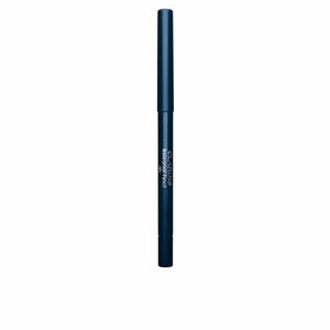 Подводка для глаз Waterproof delineador de ojos Clarins, 0,3 г, 03-azul