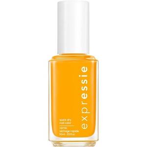 Лак для ногтей Expression Beyond The Lines 495 гелей, 10 мл, Essie