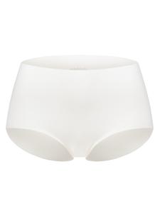 Erlich Textil Трусики в цвете White