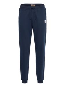 Обычные брюки BLEND  BHMBHANDI, синий