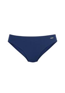 Низ бикини Venice Beach Bikini bottoms, Blue