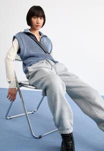 Спортивные штаны PANT Jordan, серый