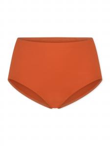 SCHIESSER Трусики 'Invisible Soft' в цвете Orange