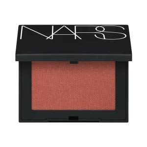 Румяна blush Nars, foreplay, вес 4.8 гр.