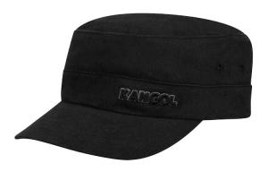 KANGOL фуражка унисекс, Зеленый