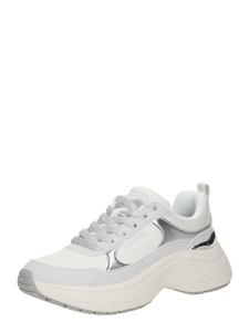 Кроссовки SKECHERS HAZEL 2, White