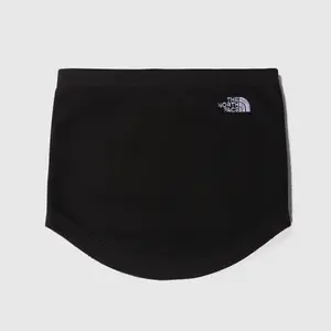 Мужской шарф Denali The North Face, черный