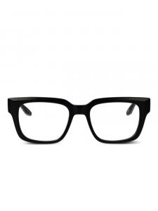 Очки Barton Perreira Zander, черный