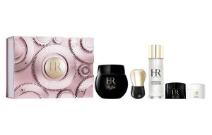 Наборы для ухода за кожей Unisex HELENA RUBINSTEIN