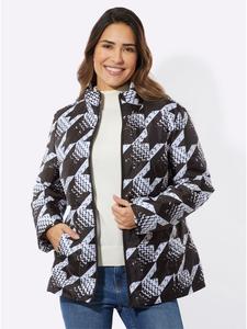 Зимняя куртка Sieh an!