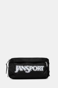 Поясная сумка Washington Waistpack Jansport, черный