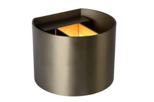 Настенный светильник Lucide XIO