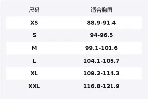 Футболка для бега Fast And Free мужская Lululemon, черный/blk