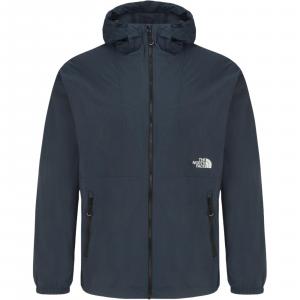 THE NORTH FACE Куртка мужская синяя, Blue