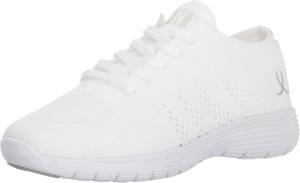 Женские туфли Bloch Omnia, белый