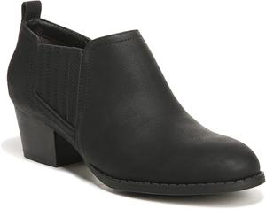 Женские ботинки LifeStride, модель Babe, Black