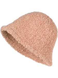 Шляпа styleBREAKER