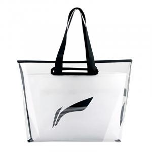 LINING Полиэстеровый плавательный рюкзак Unisex Multicolor