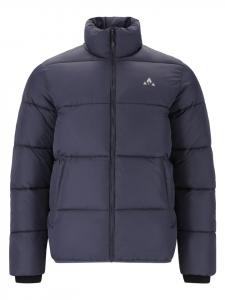 Зимняя куртка Whistler Winterjacke Floter, цвет 2048 Navy Blazer
