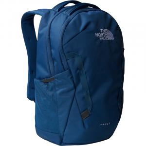 Рюкзак North Face Vault The North Face, мультиколор