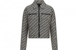 Куртка женская многоцветная Dior