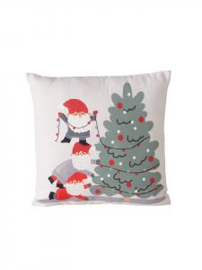 Подушка Boltze, цвет mehrfarben