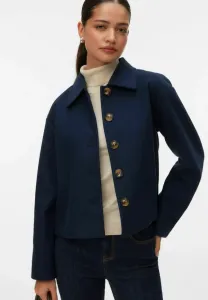 Летняя куртка vmida Vero Moda, Navy Blazer