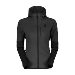 SCOTT Толстовка с капюшоном EXPLORAIR ALPHA W