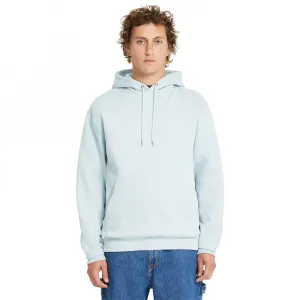 Худи Volcom Single Stone, синий